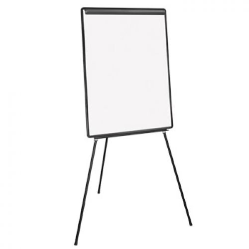 Quadro Conferencia Magnetico Tripe 70x100cm (EA2306315) , Bi-office , EA2306315 , 5603750503156